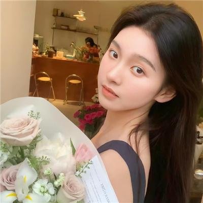 罗小黑战记2