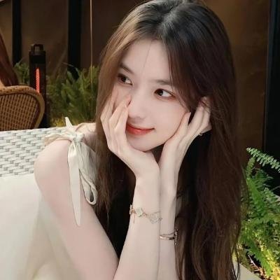 花儿与歌声