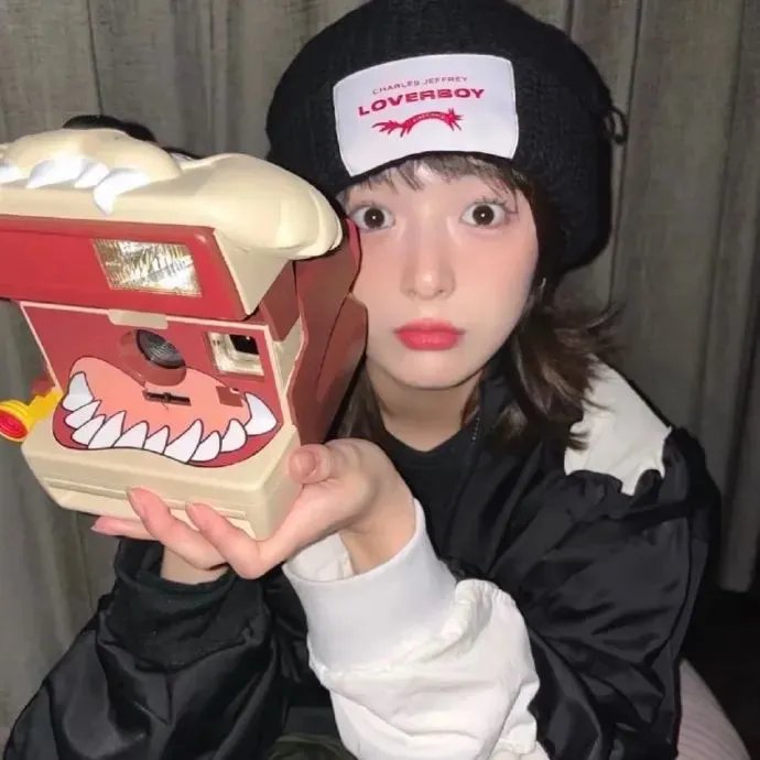头号冤家