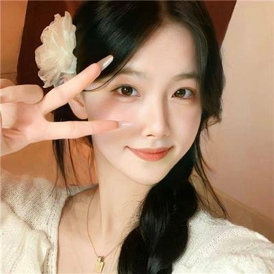 遗失的小美好之谎言