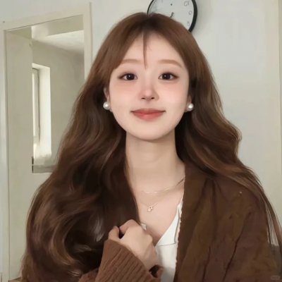 全面攻占:倒数救援