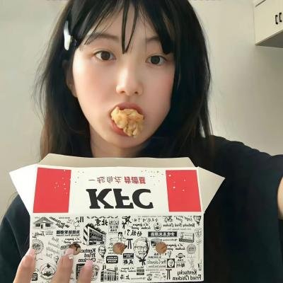 其实男人最辛苦