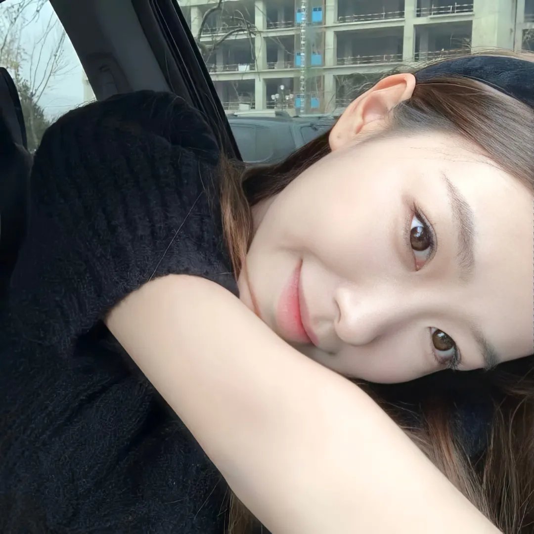 边缘追缉