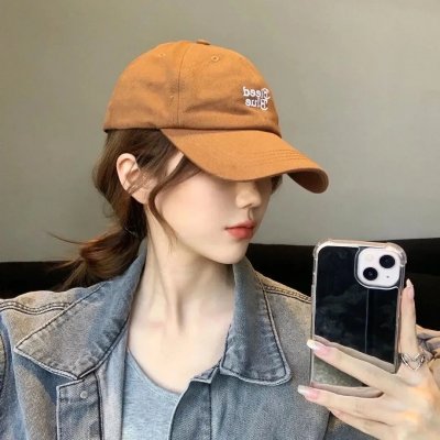 战无双