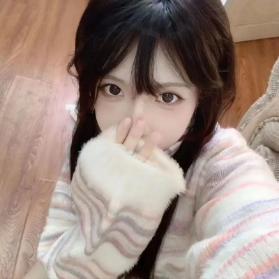 女神捕之迷局