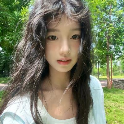 胡丽叶塔