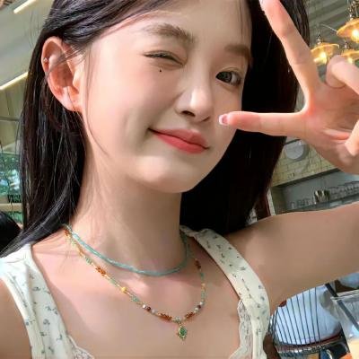 开始跳舞吧 第二季