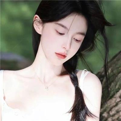 我所知道她的二三事