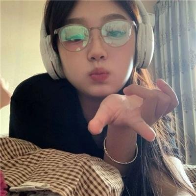 致命少女姬
