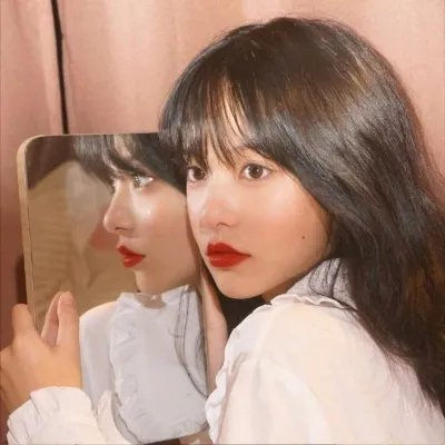 三袋米