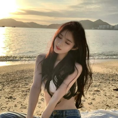 受诅的一代