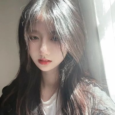 前程似锦