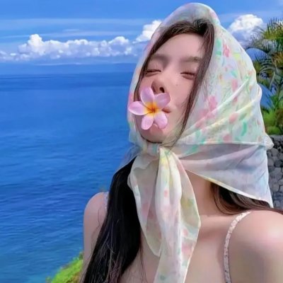 狂奔天涯