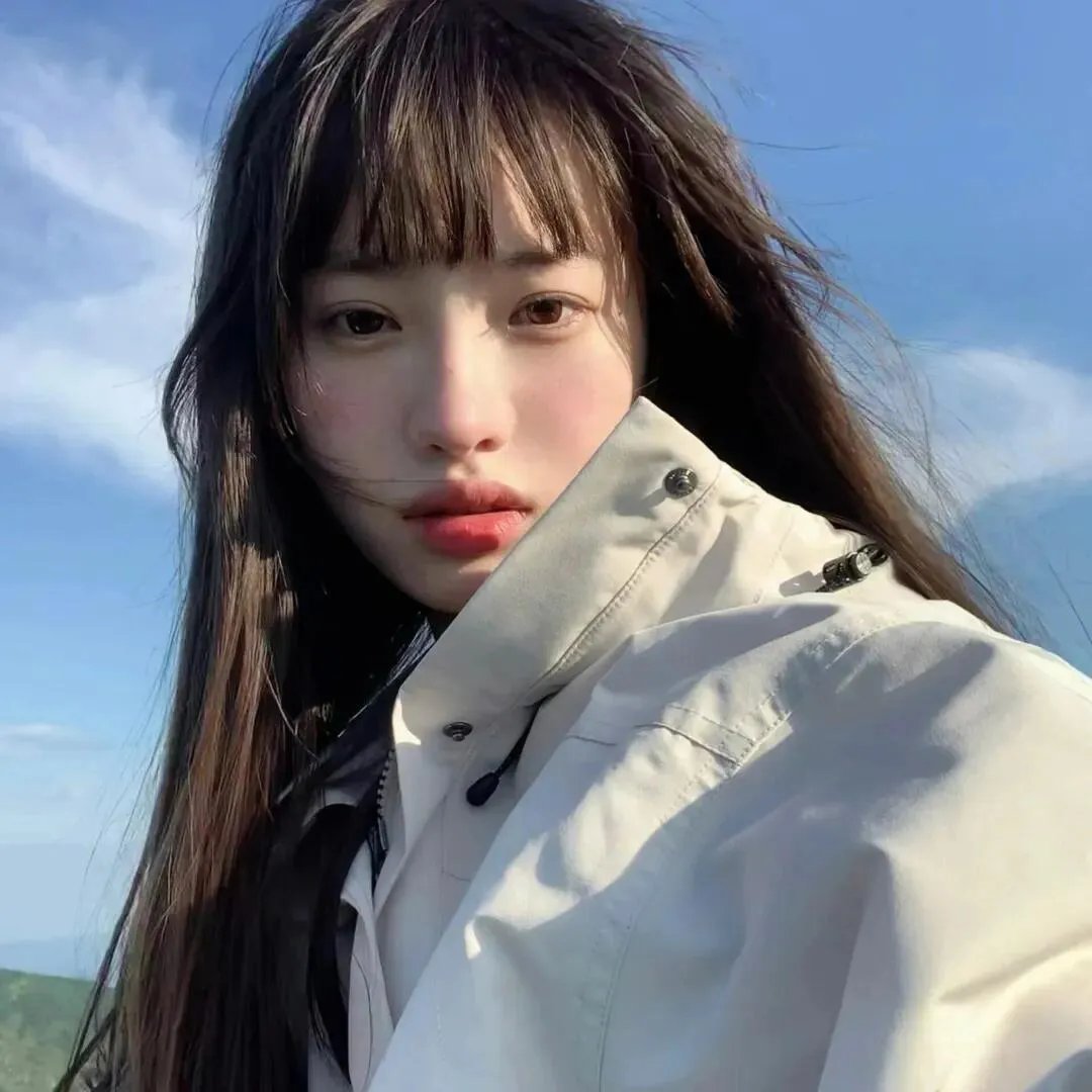 欲海杀人王