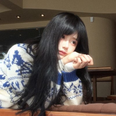 毒姬