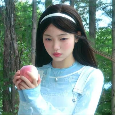 四大汉