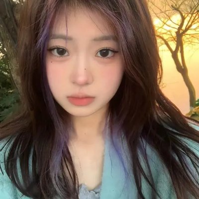 叠影惊潮